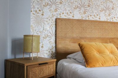 9 hotel wimereux vue mer 44 1